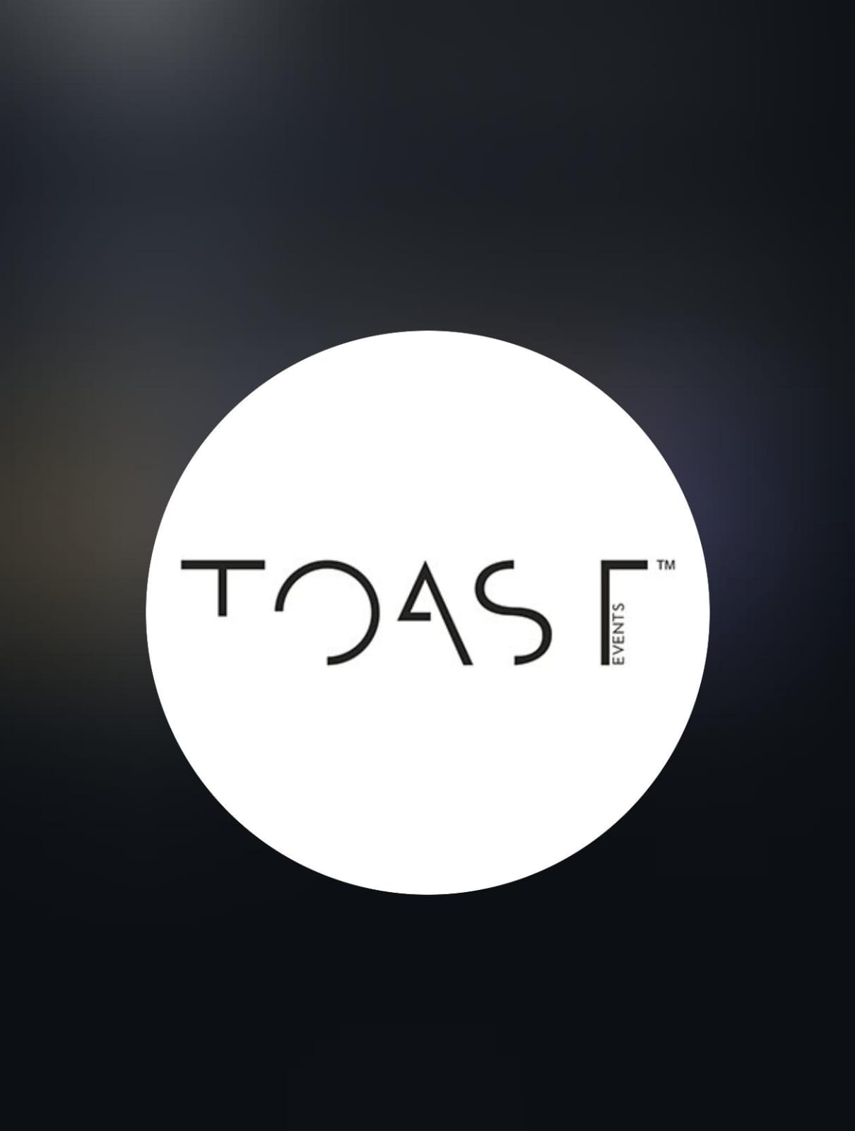 Client Logo 5